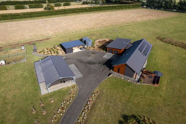 243 Burnt Hill Road Oxford_18