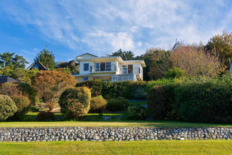 282 Scarborough Street Kaikoura Peninsula_17
