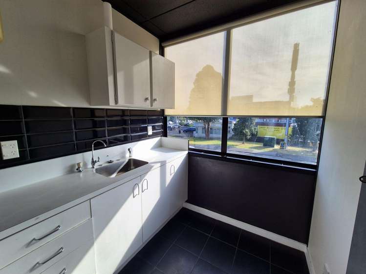 Level 1/3053 Great North Road New Lynn_7