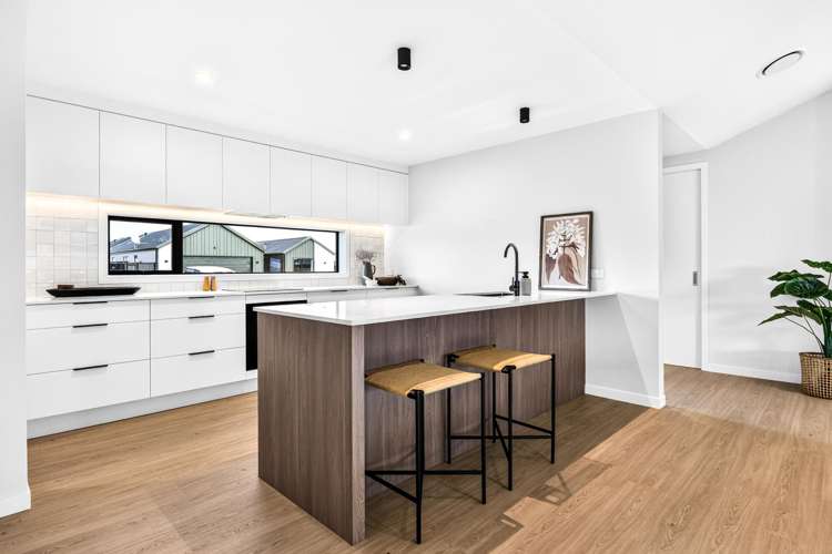 20 Kenepuru Crescent Cambridge_6