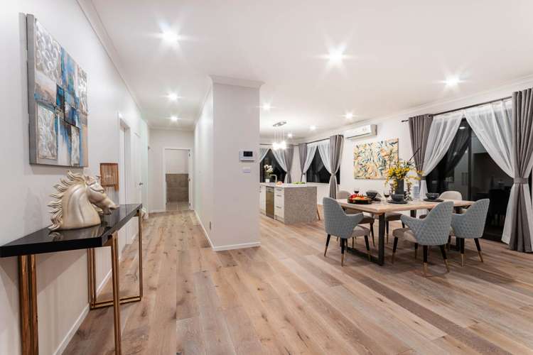 20 Silvereye Road Hobsonville_6