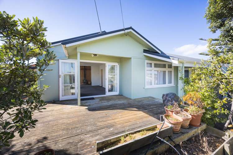 25 Raukawa Street Himatangi Beach_31