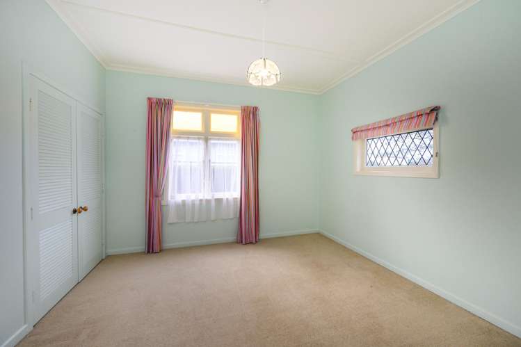 18 Harris Street_5