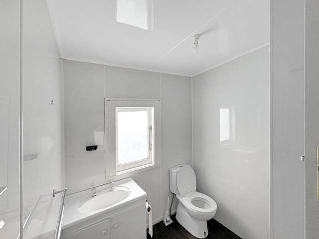 16 Marne Street 2138_4