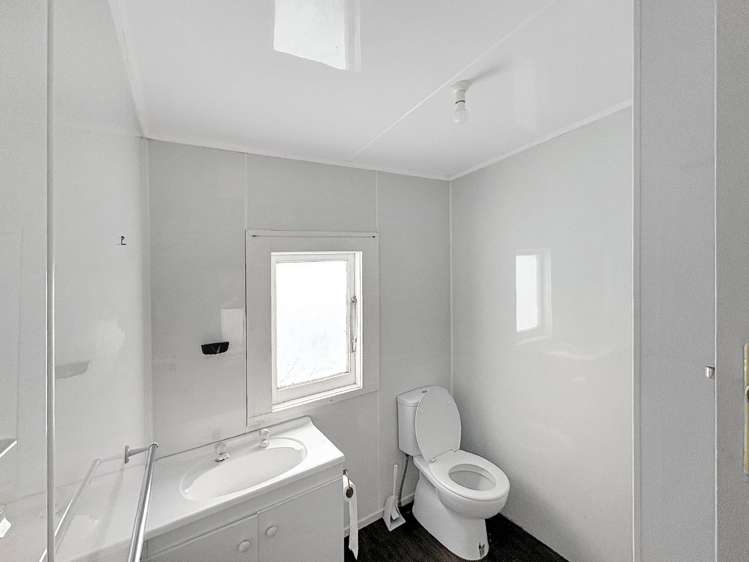16 Marne Street 2138_4