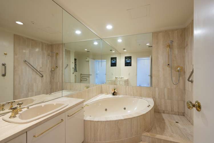 5/460 Remuera Road Remuera_14