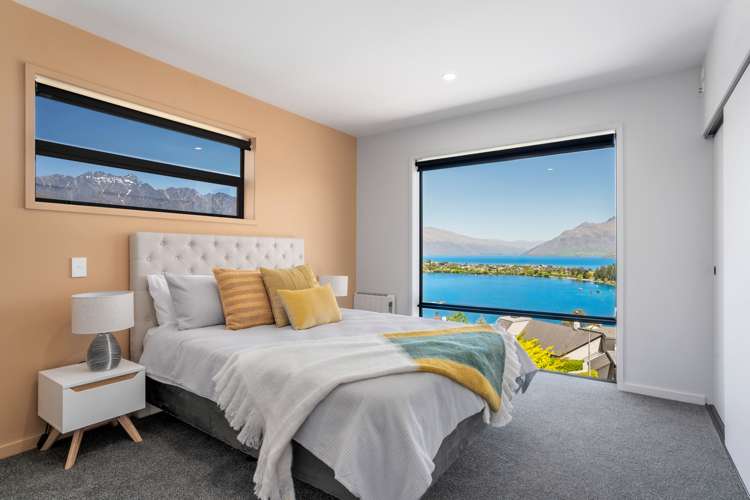 26 Earnslaw Terrace Queenstown_17