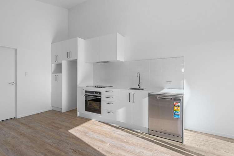 12 Hunia Place Yaldhurst_3