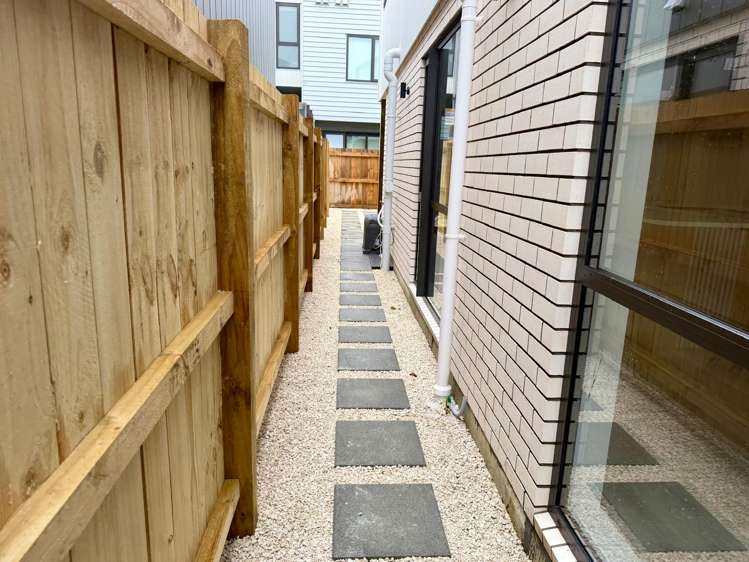 200D Henwood Road Westgate_18
