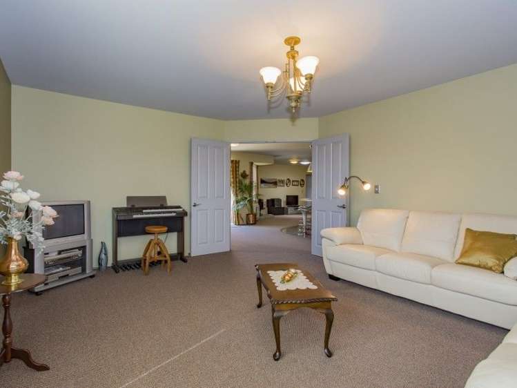 45 Rowse Street Rangiora_9