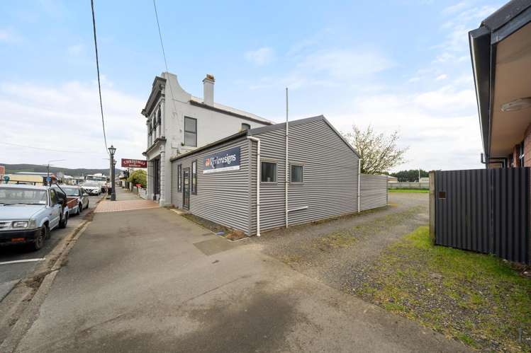 108 Palmerston Street Riverton_25
