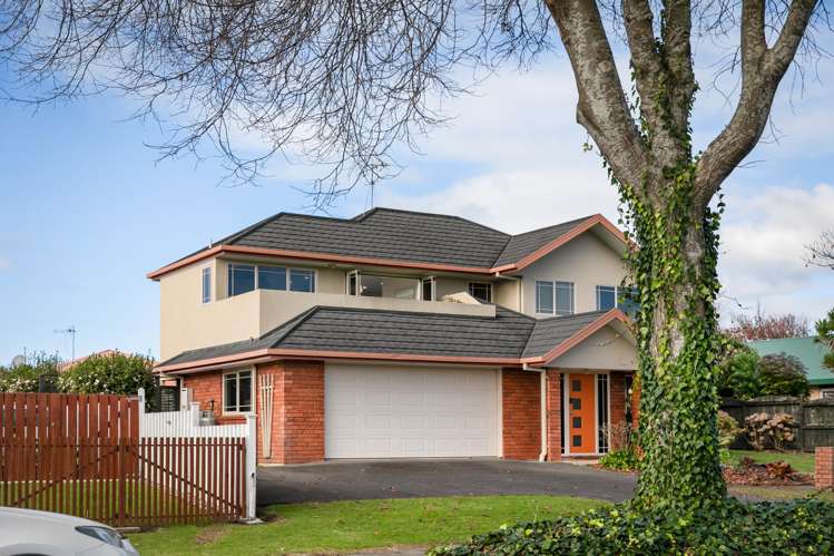 38 Francis Drive Katikati_19