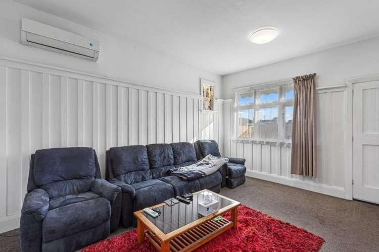 73 Buckleys Road Linwood_3