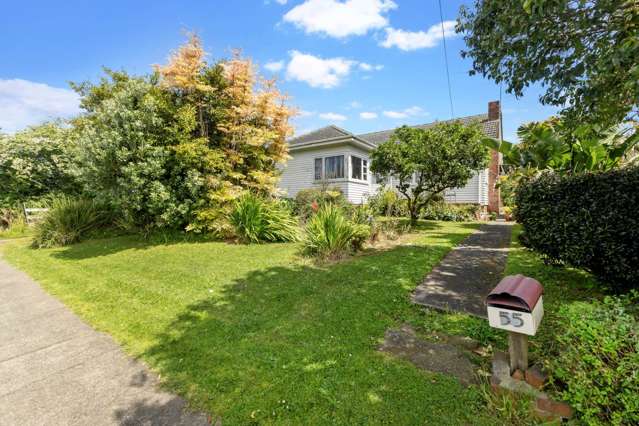 55 Clendon Avenue Papatoetoe_2