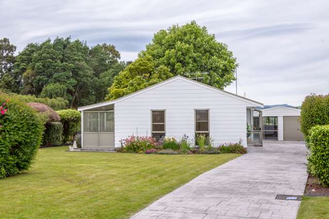 31 Reading Street Greytown_3