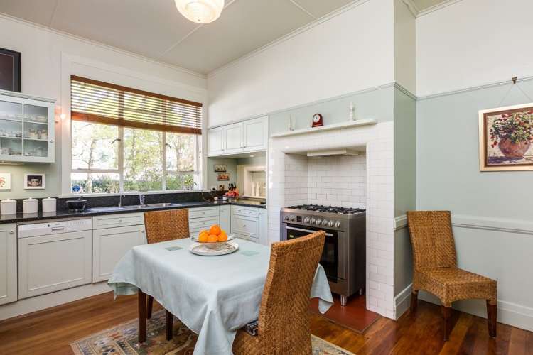 171 Gladstone Road South East Taieri_5