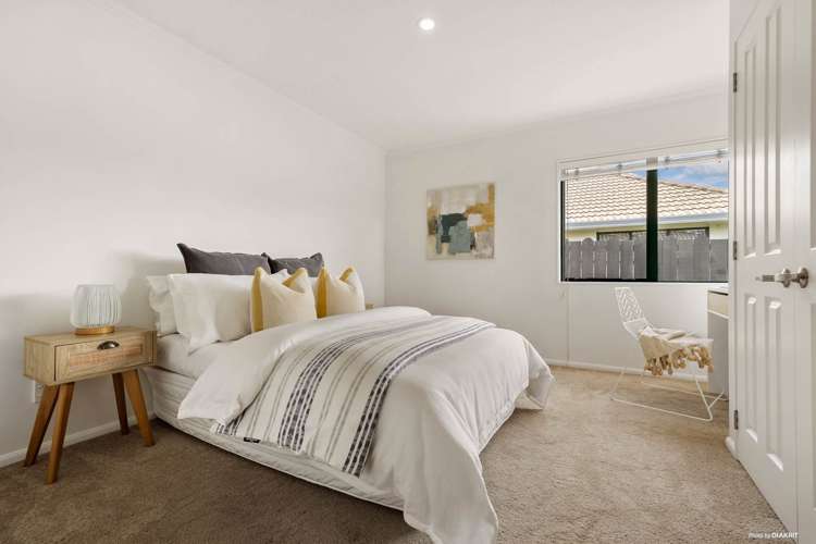 22 Amberwood Drive Northpark_12