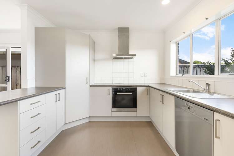 28 Roy Douglas Place Favona_1