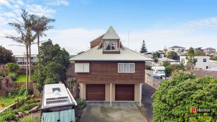 21 Snell Crescent Waihi Beach_22