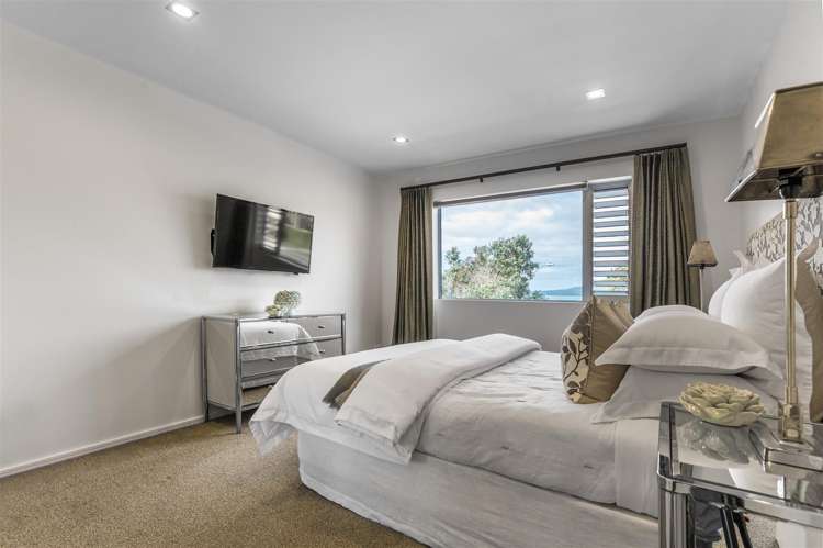 34 Muritai Road Milford_24