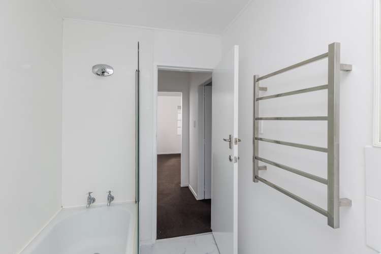 79e Firth Street Hamilton East_10