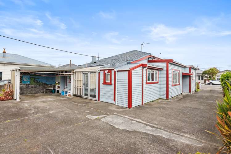 365 Jackson Street Petone_15