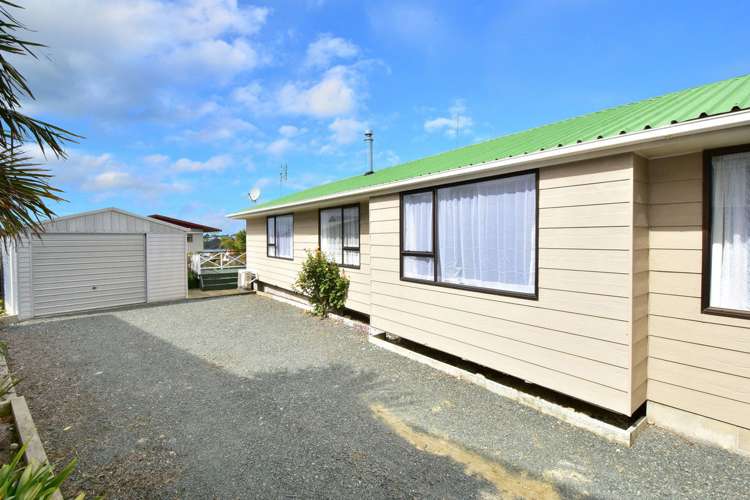 265 Mahurangi East Road Snells Beach_22