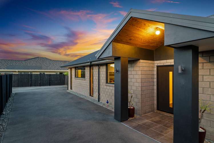 10 Silk Close Witherlea_6