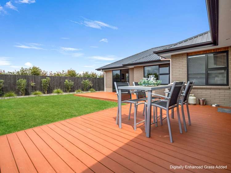 54 Norfolk Drive Cambridge_30