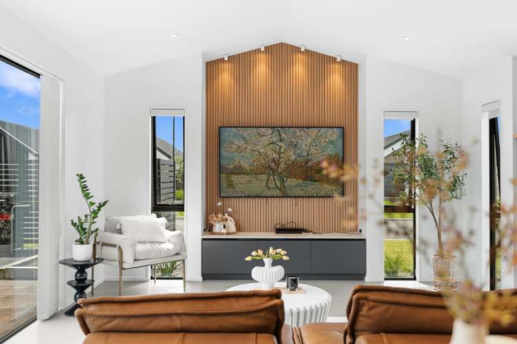 3 Dalness Crescent Halswell_7