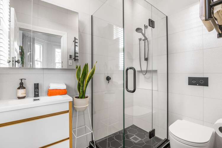 20 Calgary Street Sandringham_8