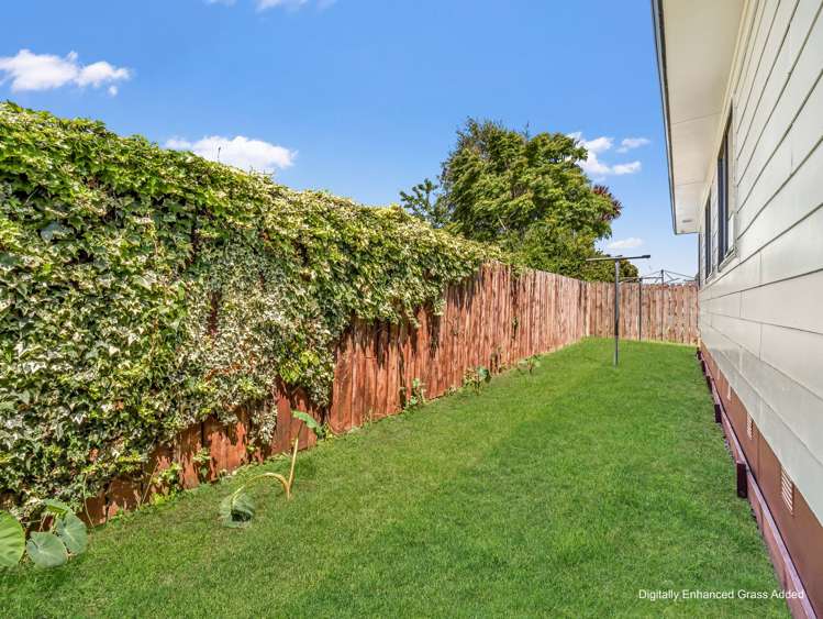 2/21 Silver Creek Road Weymouth_13