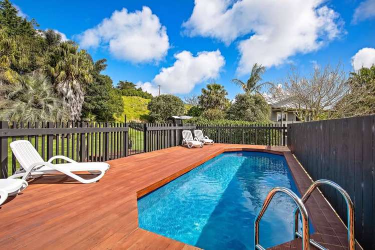 12 Onewhero Road_0