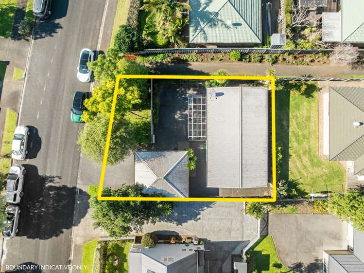 8 Cannon Drive Kerikeri_13