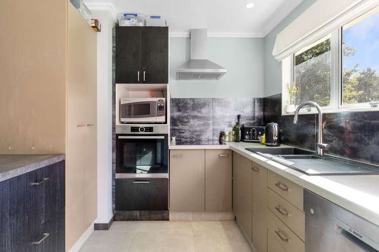 722 River Road Broadlands_6