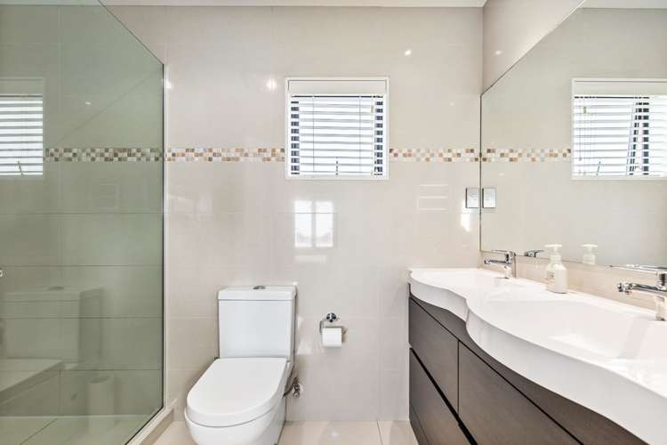 26 Pony Park Place Beachlands_18