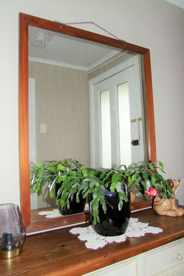 224 Union Street Milton_2