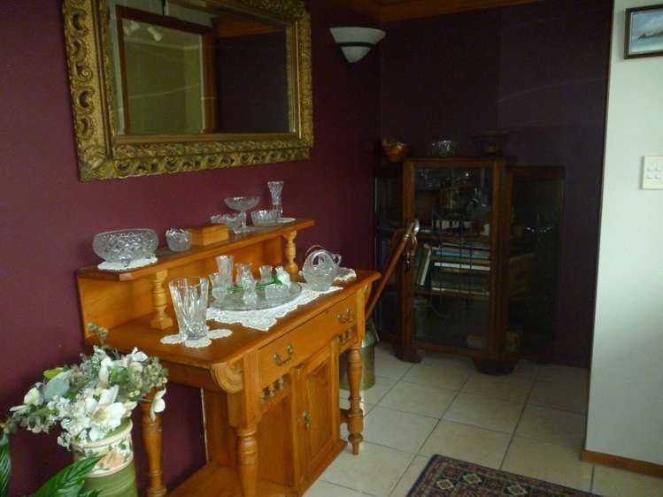 67 Motu Road Kumeu_21