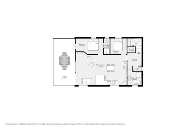 535 State Highway 30 Lake Rotoma_1