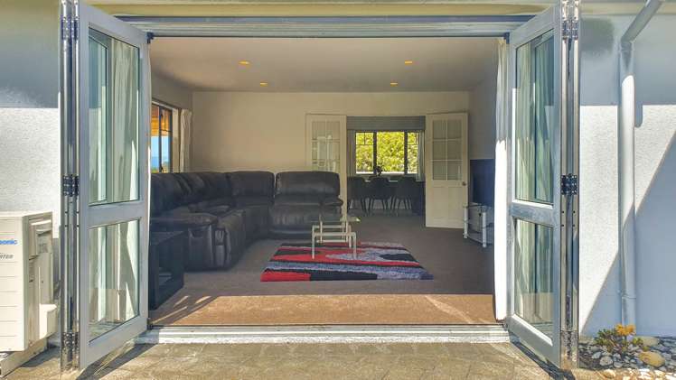 3 Leithton Close Glenleith_31