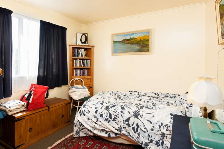 7a Beaver Road Blenheim Central_7