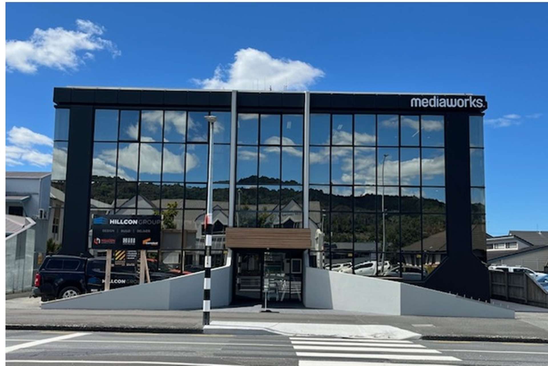 118-120 Bank Street Whangarei Central_0