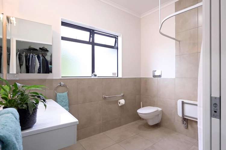 38 Brandon Hall Road Bulls_12