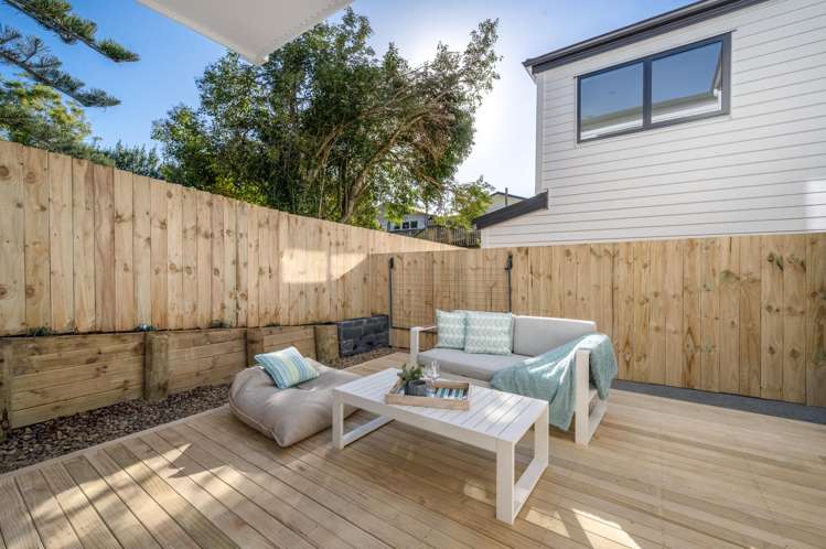 41D Waterloo Street Howick_14