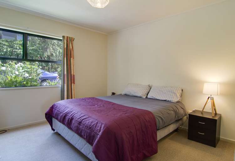 22b Panners Way Queenstown_9