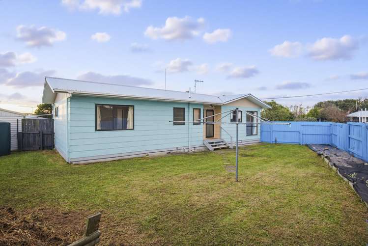 23 Douglas Street Levin_13
