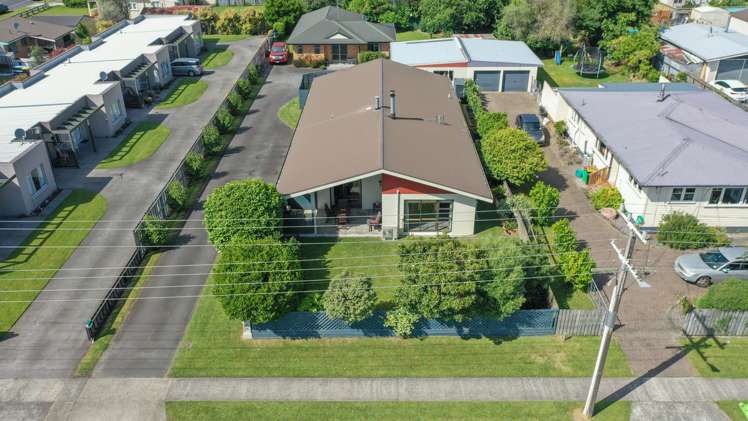 14 Peria Road Matamata_3
