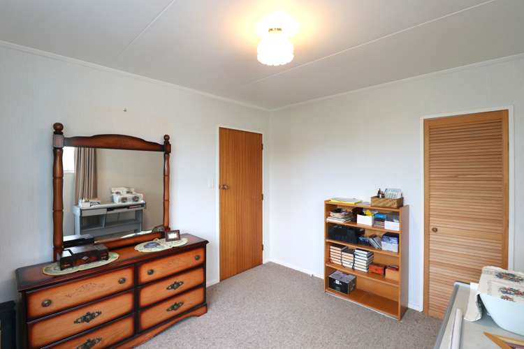 76 Harvey Street Grasmere_15