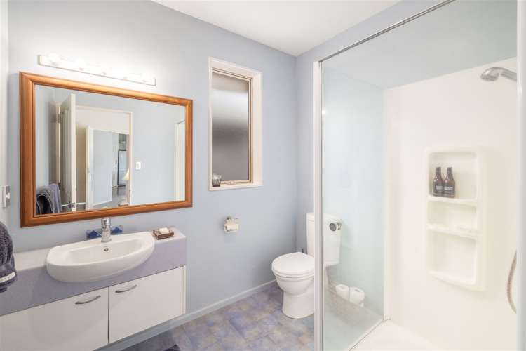 7 Stout Street Waimairi Beach_13