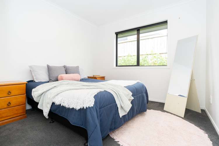 62 Cumberland Drive Flagstaff_14